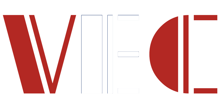 VEC Vijesh Engineering Company