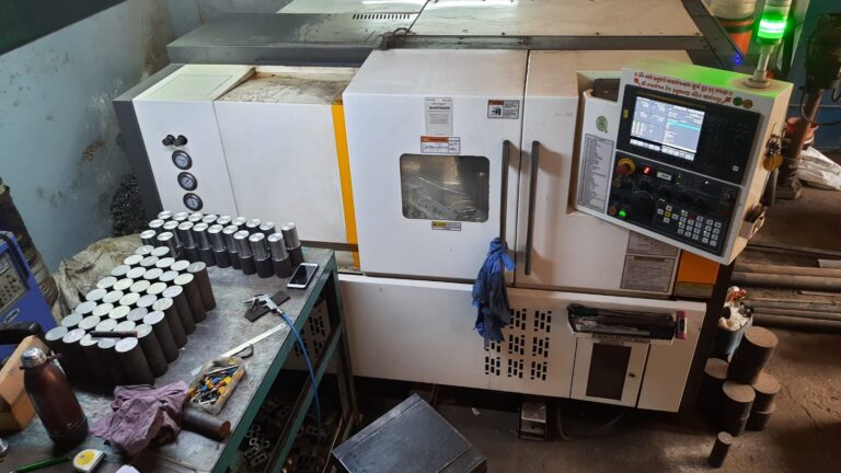 WhatsApp Image 2022-03-11 at 5.45.47 PM