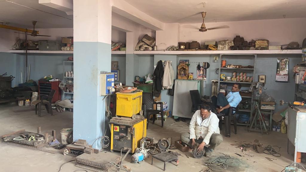 WhatsApp Image 2022-03-11 at 6.32.09 PM