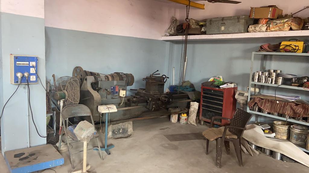 WhatsApp Image 2022-03-11 at 6.32.11 PM (1)